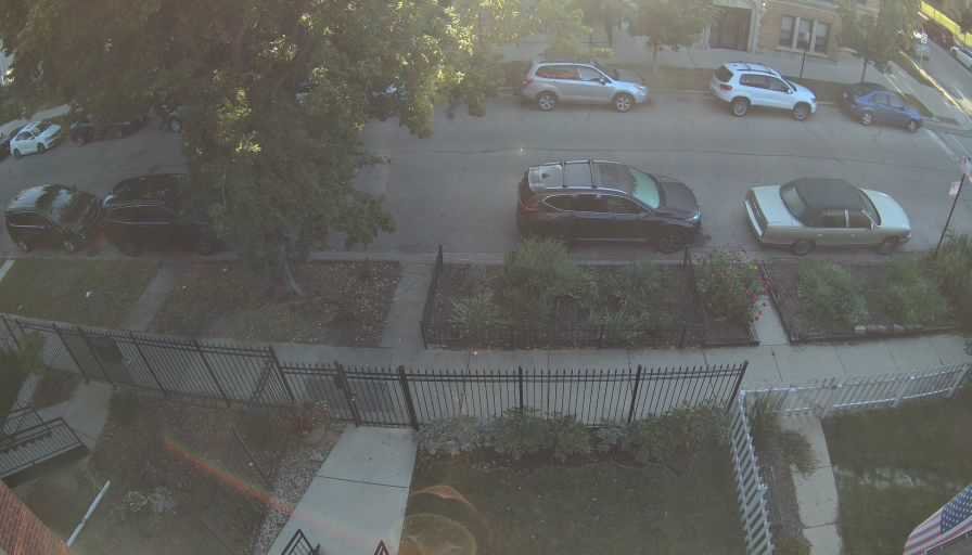 Reolink Camera Two_01_Reolink Home Hub One_20260914074014.jpg